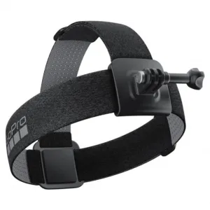GoPro Head Strao 2.0 nosač za glavu