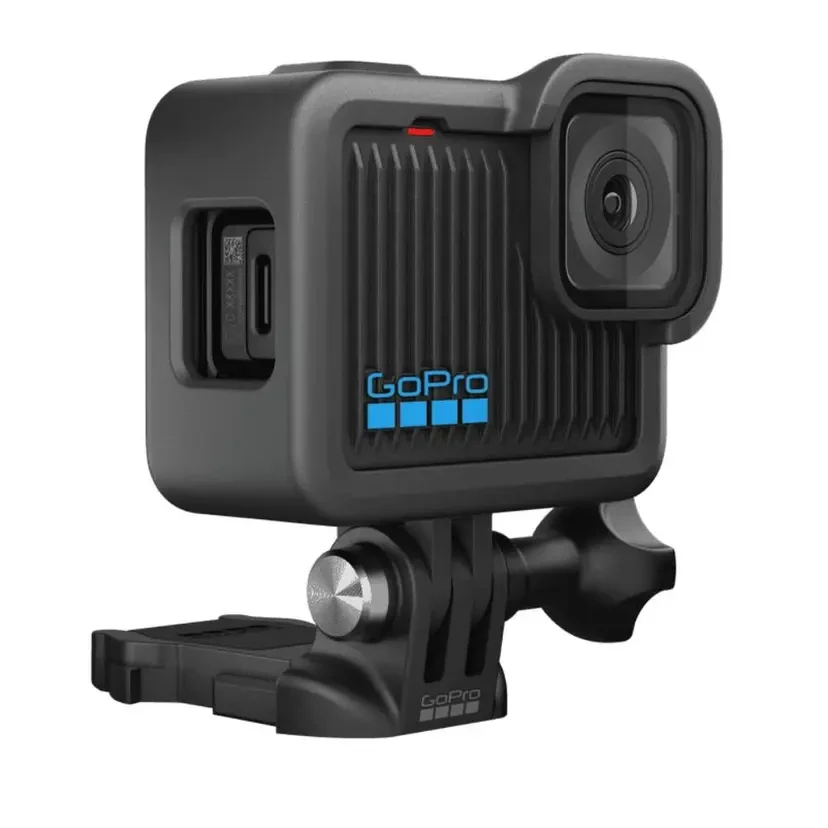 GOPRO Protective Sleeve (AFFRC-002) zaštitna futrola za HERO 4K Akcionu kameru