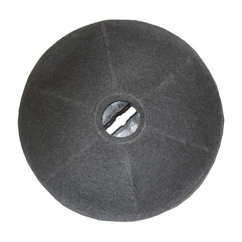 Gorenje (432462) ugljeni filter za aspiratore
