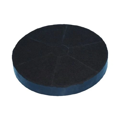 Gorenje (784407) aktivni ugljeni filter