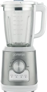 Gorenje B 1400 E blender 1400 W