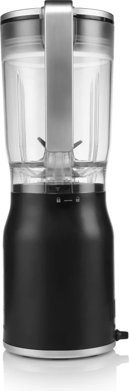 Gorenje B800ORAB blender 800W