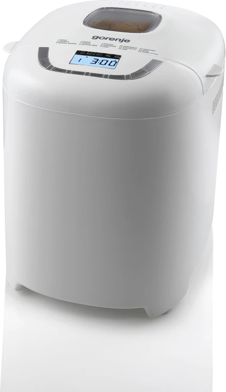 Gorenje BM910WII mini pekara 550W