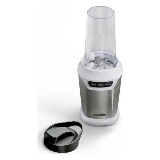 Gorenje BN700XG blender 700W