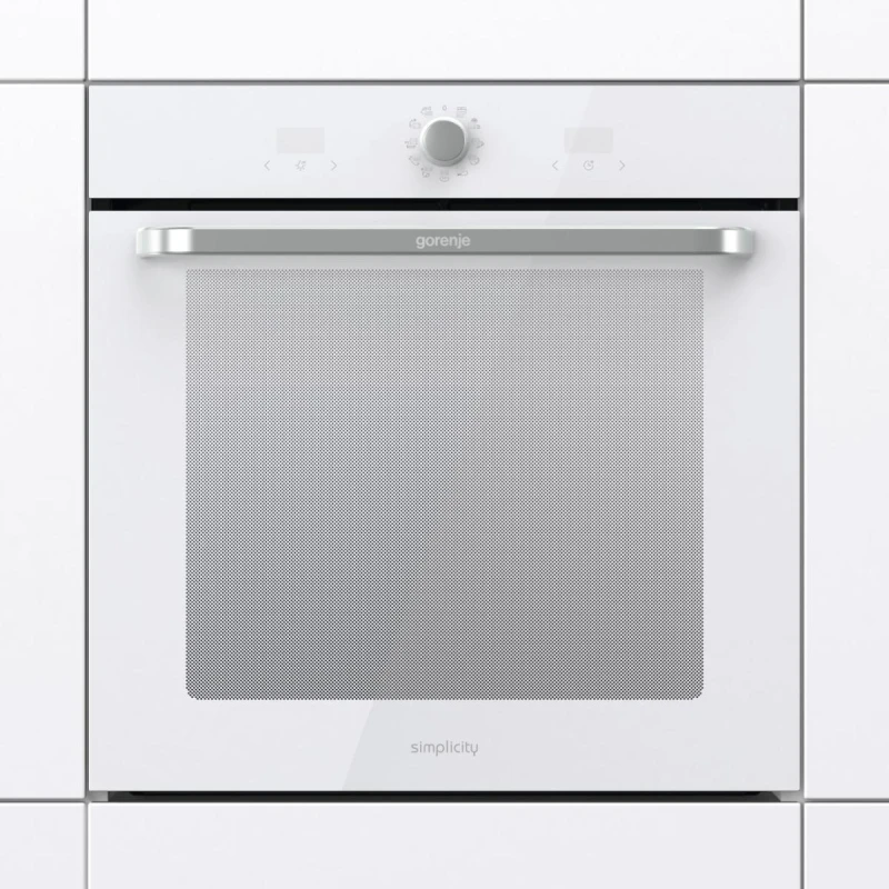 Gorenje BOS6737SYW ugradna rerna
