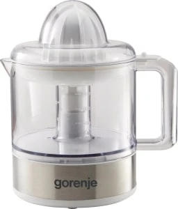 Gorenje CJ30E cediljka za citruse 30W