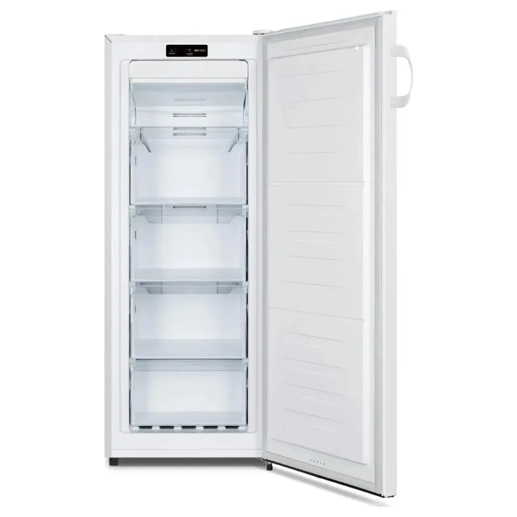 Gorenje FN514E4W5 zamrzivač