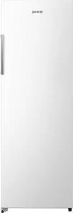 Gorenje FN617EEW5 zamrzivač