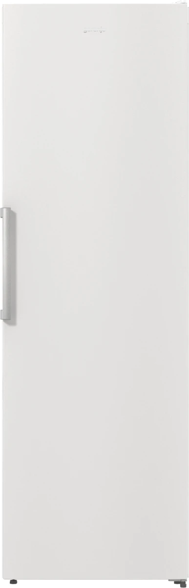 Gorenje FN619EEW5 zamrzivač