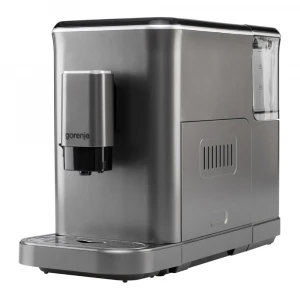 Gorenje GFACM20S aparat za espresso kafu