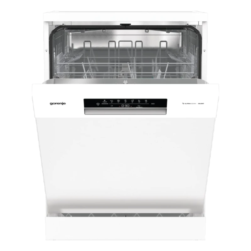 Gorenje GS642E90W mašina za pranje sudova 13 kompleta