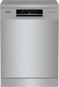 Gorenje GS643E90X mašina za pranje sudova 16 kompleta
