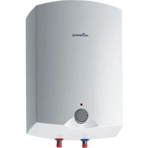 Gorenje GT10O protočni bojler 10l