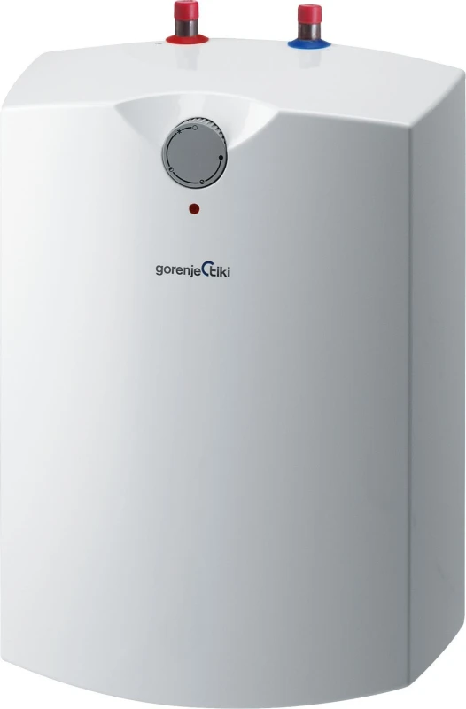 Gorenje GT10U protočni bojler 10l