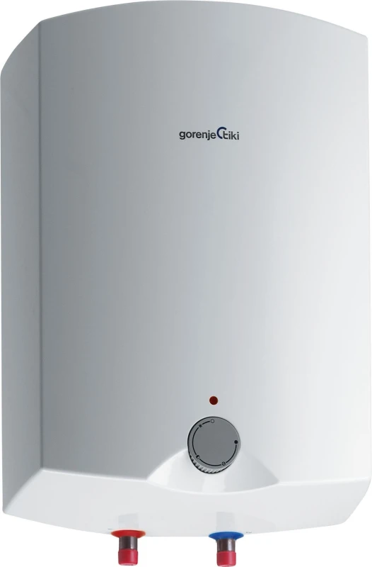 Gorenje GT5O protočni bojler 5l
