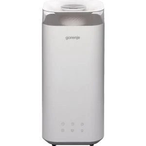 Gorenje H50W ovlaživač vazduha