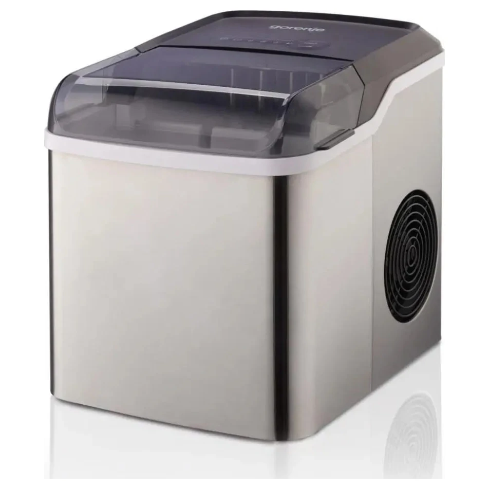 Gorenje IMD1200SB ledomat