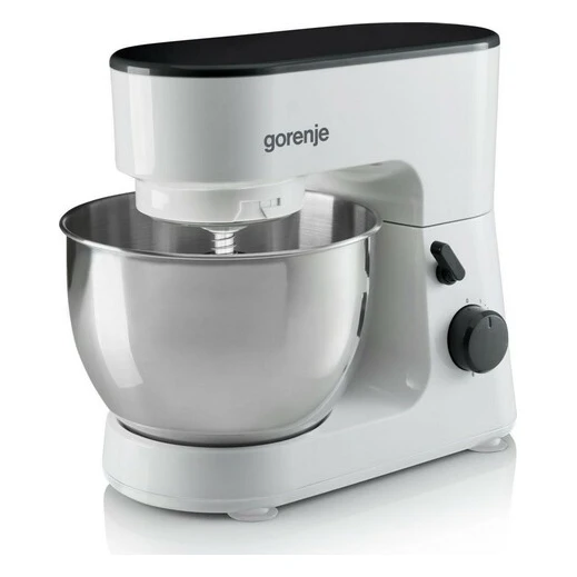 Gorenje MMC600XG multipraktik