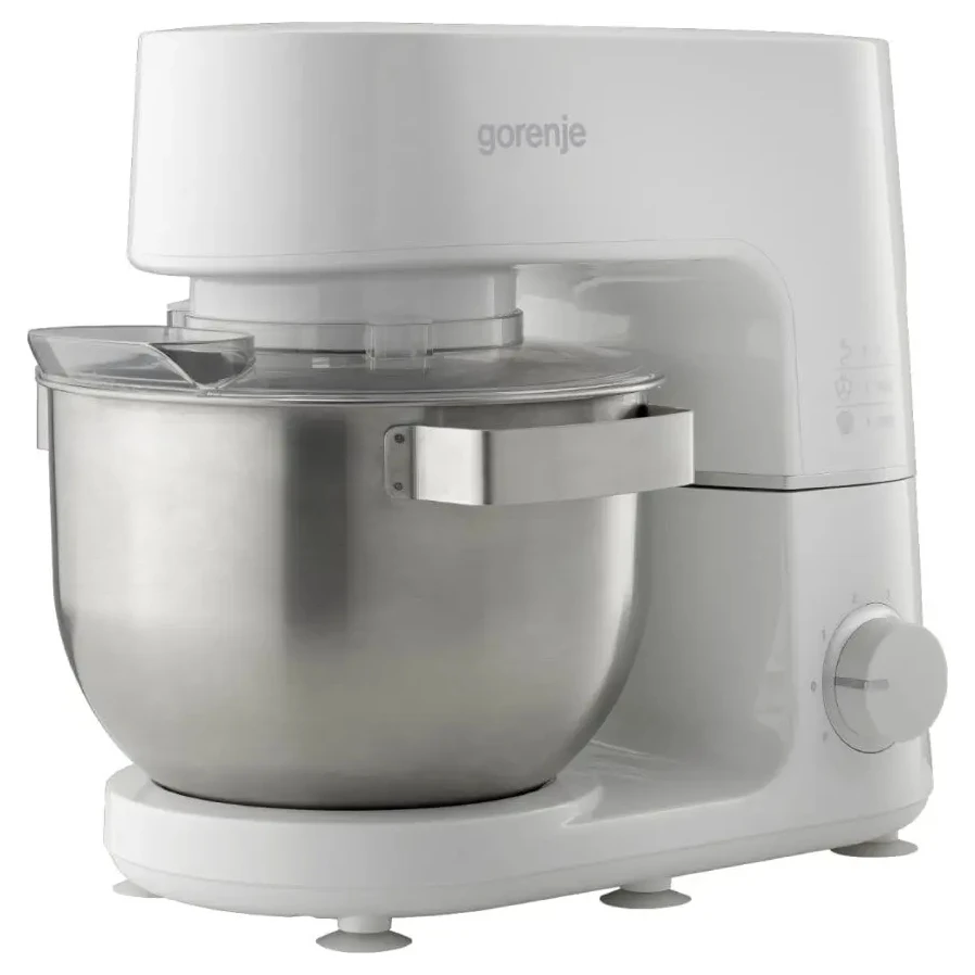 Gorenje MMC800CW multipraktik