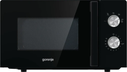 Gorenje MO17E1BH mikrotalasna rerna