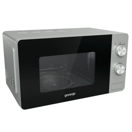 Gorenje MO20E1S mikrotalasna rerna 800W
