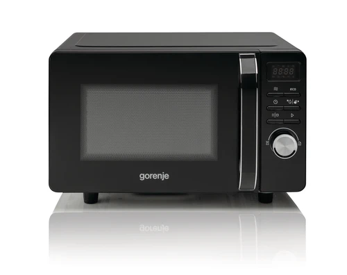 Gorenje MO20S4BC mikrotalasna rerna