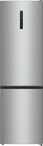 Gorenje NRC 620CS XL4WF frižidider kombinovani