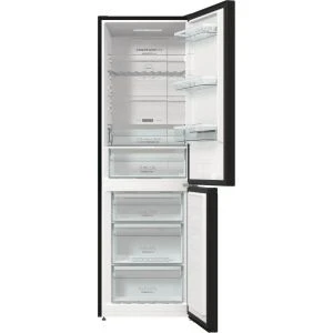 Gorenje NRK619EABXL4 kombinovani frižider