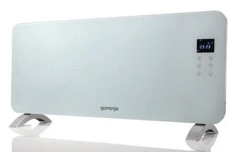Gorenje OptiHeat 2000 GTWPT panelni radijator 2000W