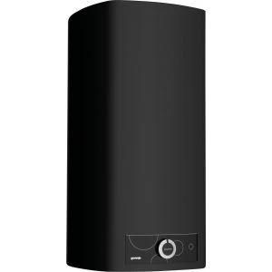 Gorenje OTG80SLSIM emajlirani bojler 78.8l crni