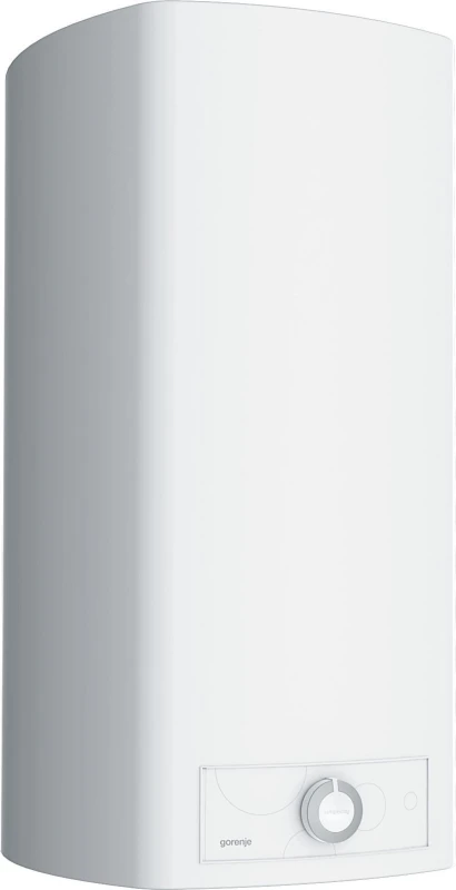 Gorenje OTG80SLSIM emajlirani bojler 78.8l