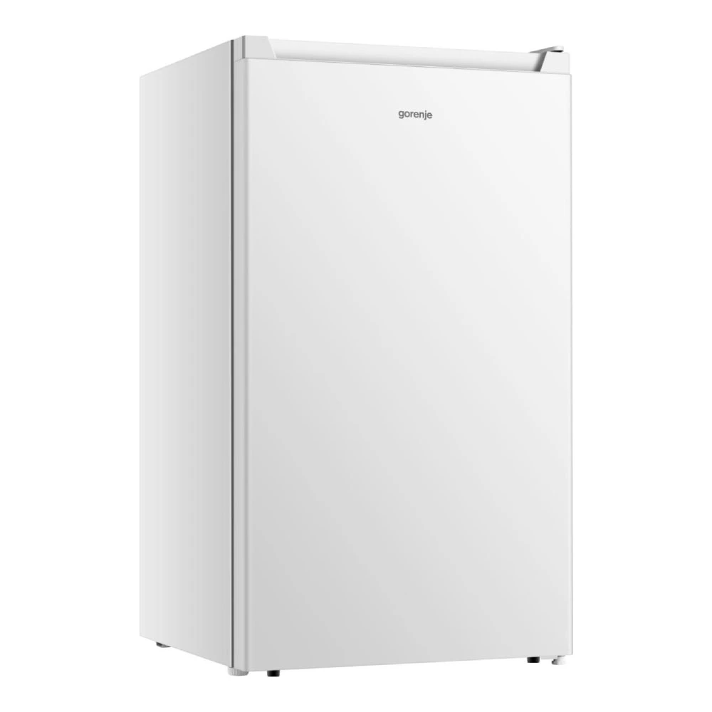 Gorenje R39EPW4 samostalni frižider
