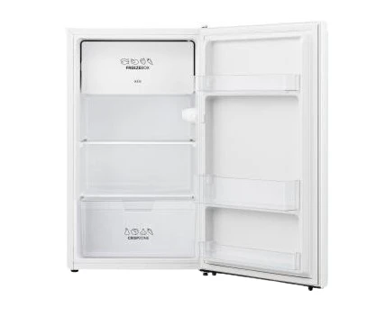 Gorenje RB39EPW4 samostalni frižider