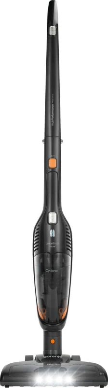 Gorenje SVC 144 FBK Usisivač Štapni