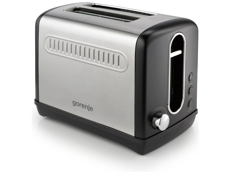 Gorenje T1100CLBK toster