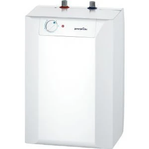 Gorenje TEG10U protočni bojler 10l