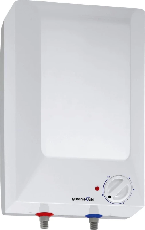 Gorenje TEG5O protočni bojler 5l