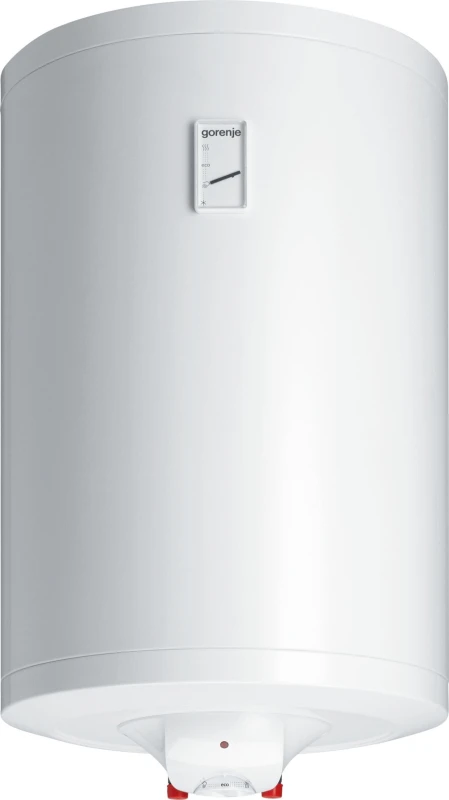 Gorenje TGR30NG emajlirani bojler 30.4l
