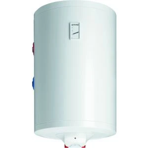 Gorenje TGRK80LNG emajlirani bojler 75.3l