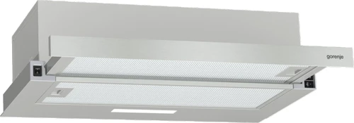Gorenje TH 60E3X aspirator ugradni teleskopski