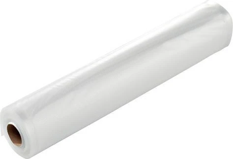 Gorenje VB22/300 kese za vakumiranje