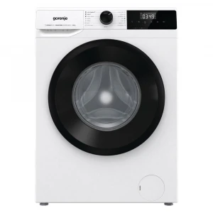 Gorenje W11NHPI84AS veš mašina 8kg 1400 obrtaja
