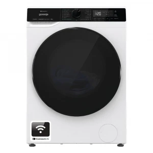 Gorenje WD2PA964ADW kombinovana mašina za pranje i sušenje veša 9kg