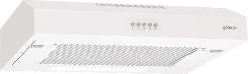 Gorenje WHU529EW/S ugradni aspirator
