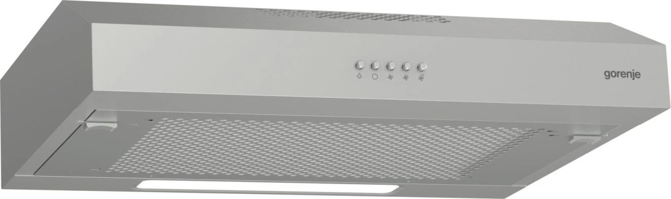Gorenje WHU529EX/S ugradni aspirator