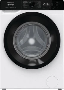 Gorenje WNHA74SASEU veš mašina 7kg 1400 obrtaja