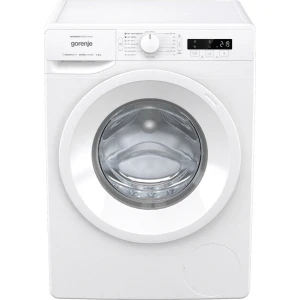 Gorenje WNPI82BS veš mašina 8kg 1200 obrtaja