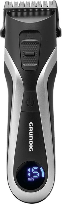 Grundig MC 8840 trimer za kosu