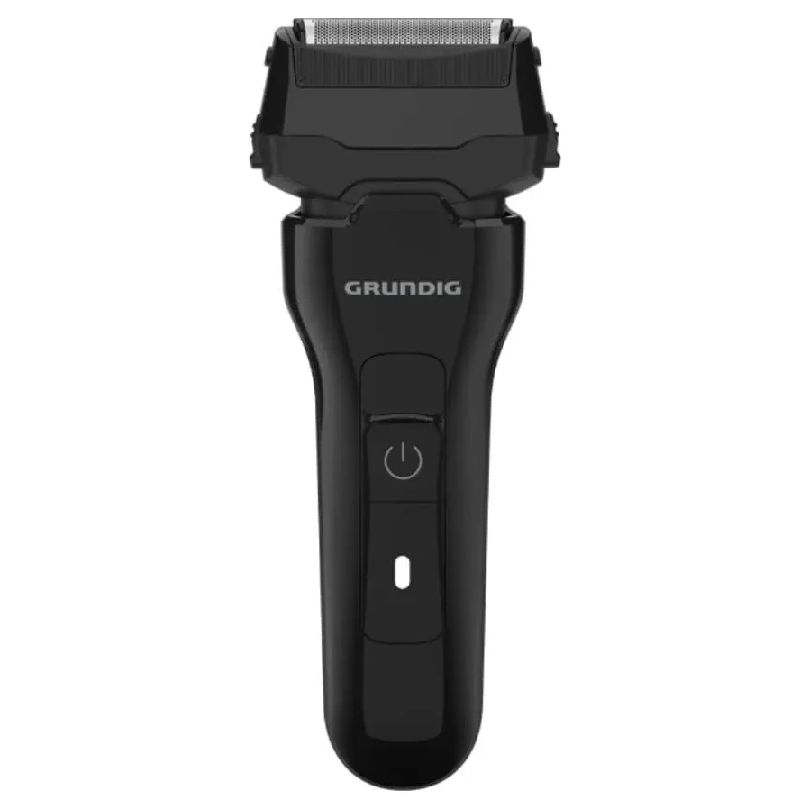 Grundig MS 6330 električni brijač