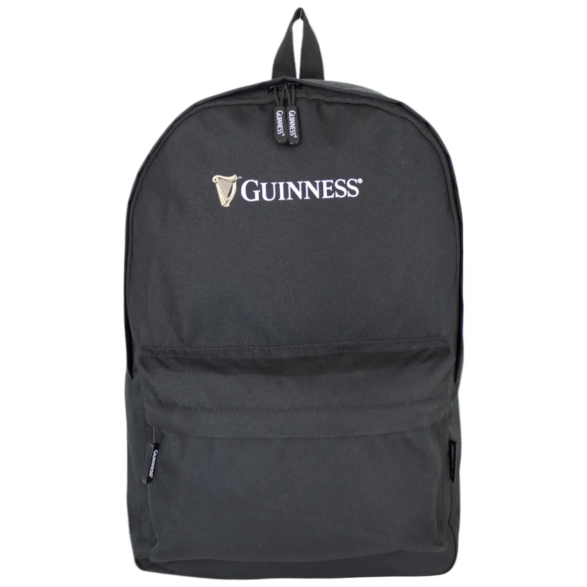 Guiness Ranac za laptop crni
